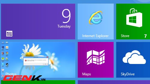 6-cach-tuy-chinh-man-hinh-start-screen-trong-windows-8