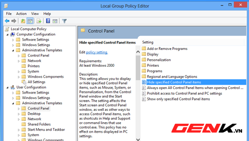 thu-thuat-windows-8-local-group-policy-editor-phan-i