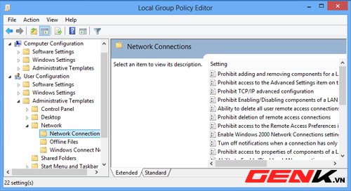 thu-thuat-windows-8-local-group-policy-editor-phan-iii