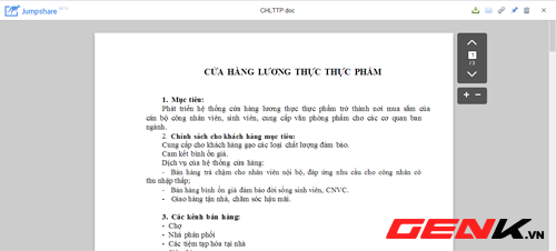 umpshare-chia-se-du-lieu-tuc-thoi-khong-can-dang-ky