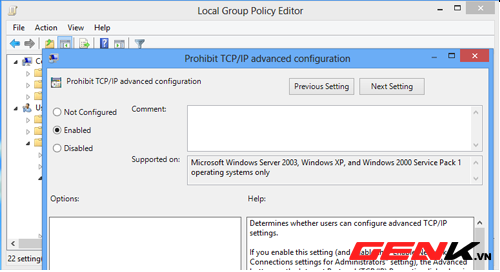 thu-thuat-windows-8-local-group-policy-editor-phan-iii