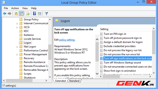 thu-thuat-windows-8-local-group-policy-editor-phan-ii