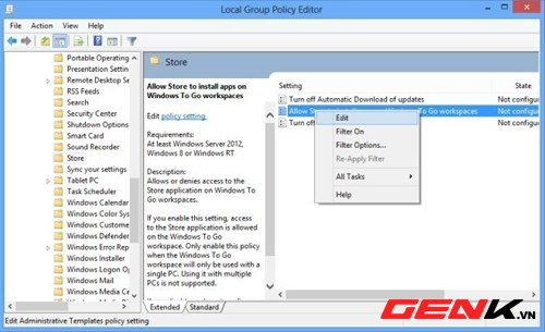 thu-thuat-windows-8-local-group-policy-editor-phan-iii