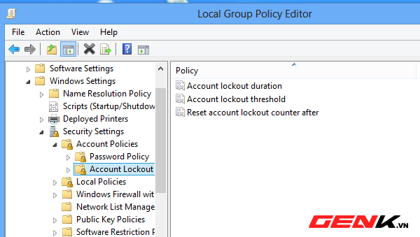 thu-thuat-windows-8-local-group-policy-editor-phan-ii