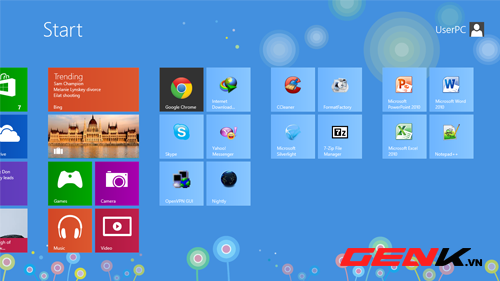 6-cach-tuy-chinh-man-hinh-start-screen-trong-windows-8