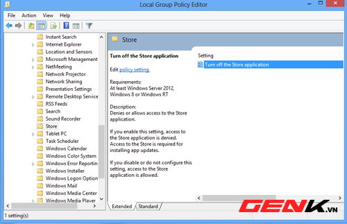 thu-thuat-windows-8-local-group-policy-editor-phan-i