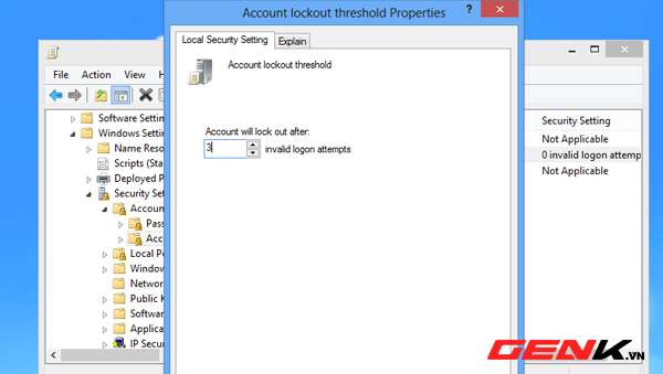 thu-thuat-windows-8-local-group-policy-editor-phan-ii