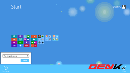 6-cach-tuy-chinh-man-hinh-start-screen-trong-windows-8