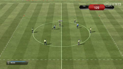 fifa-13-cap-nhat-them-tinh-nang-moi