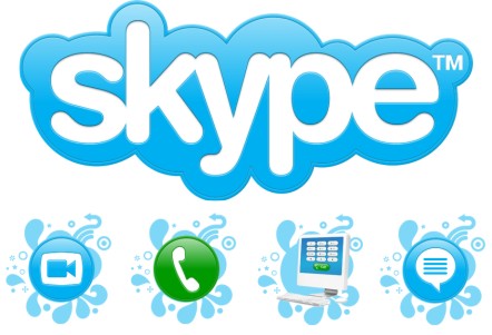 Những sát thủ giấu mặt: Facebook, Skype và Yahoo 3