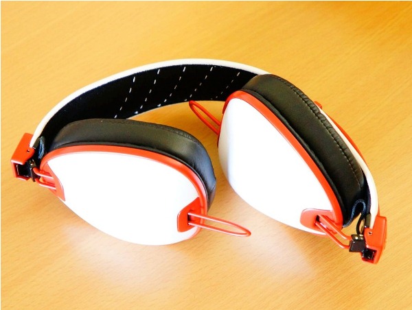 Skullcandy Aviator Edit: Tự thiết kế tai nghe "kh&ocirc;ng đụng h&agrave;ng" 2