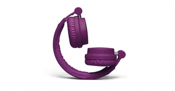 UrbanEars Zinken: Tai nghe chống mồ h&ocirc;i d&agrave;nh ri&ecirc;ng cho c&aacute;c DJ 3