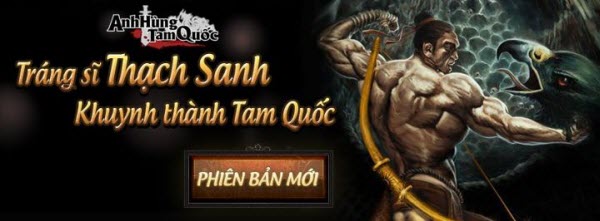 thach-sanh-trang-si-co-tich-xuat-hien-trong-thoi-tam-quoc