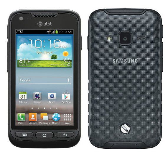 samsung-galaxy-rugby-pro-dat-chung-nhan-do-ben-quoc-phong
