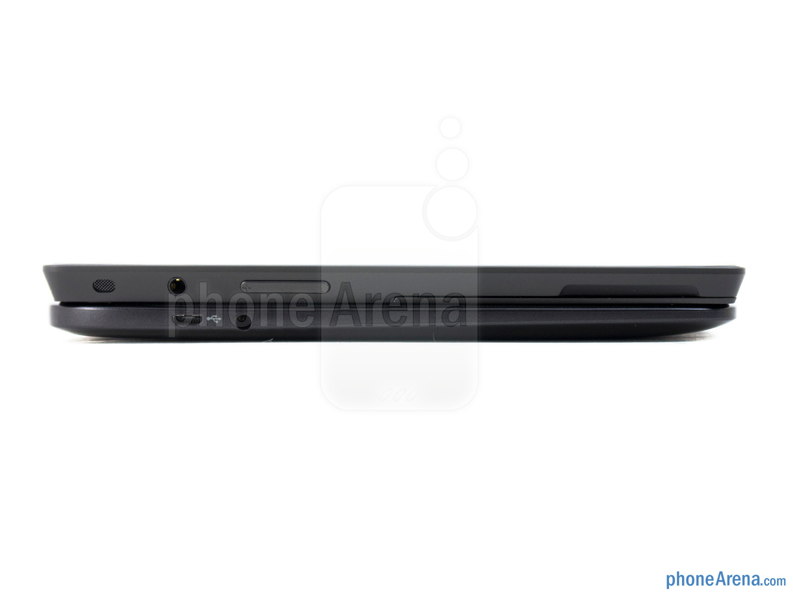 Nexus 10 vs Surface RT: Kẻ tám lạng, người nửa cân 6
