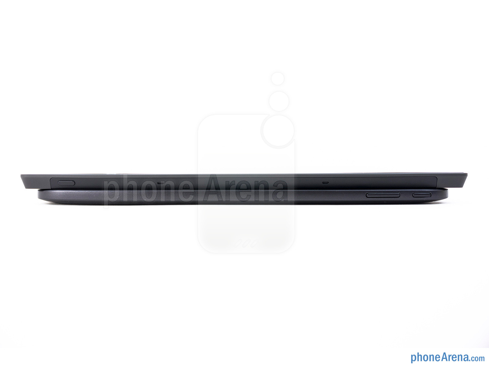 Nexus 10 vs Surface RT: Kẻ tám lạng, người nửa cân 7