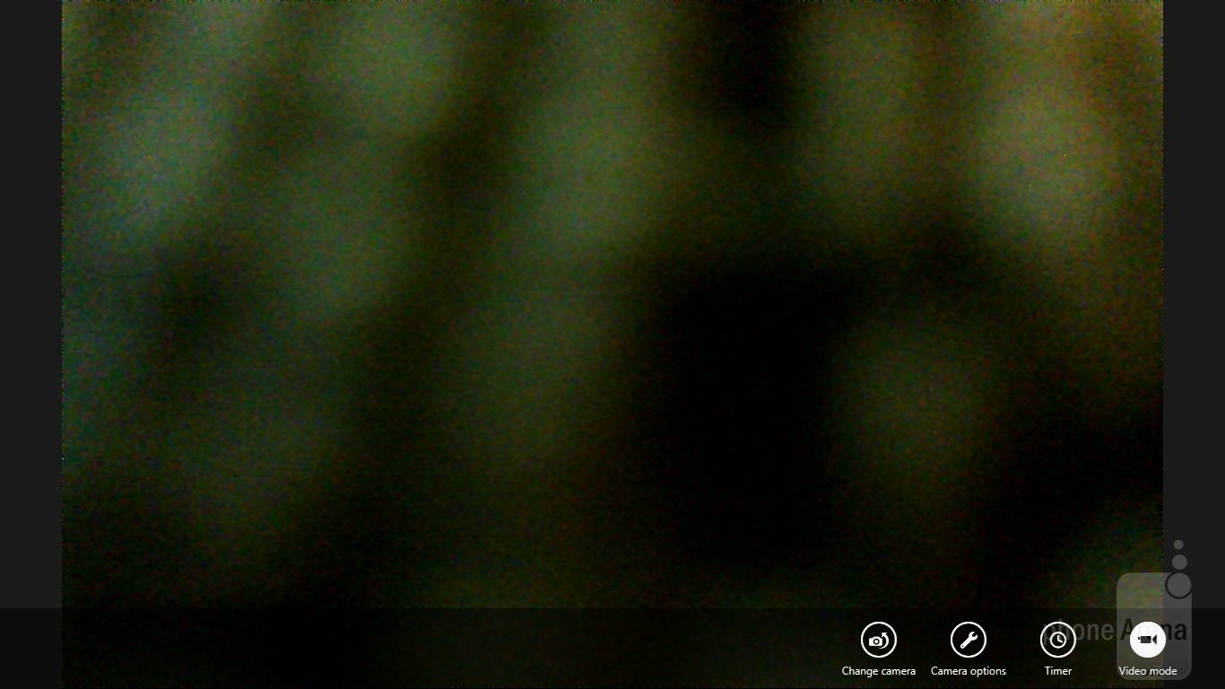 Nexus 10 vs Surface RT: Kẻ tám lạng, người nửa cân 36