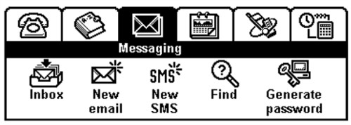22 năm chặng đường đầy vinh quang nhưng cũng lắm &ldquo;ch&ocirc;ng gai&rdquo; của Symbian 4