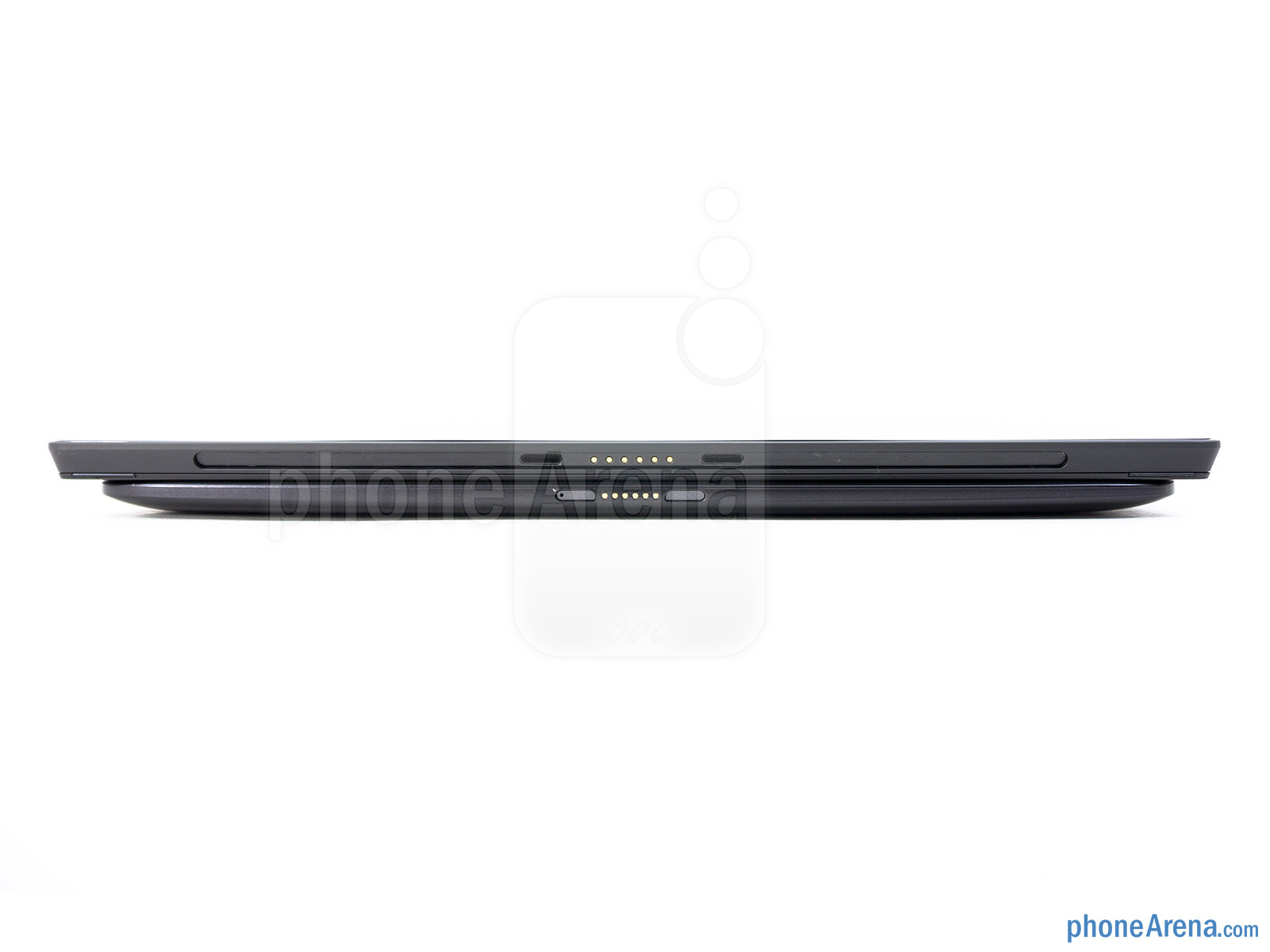 Nexus 10 vs Surface RT: Kẻ tám lạng, người nửa cân 9