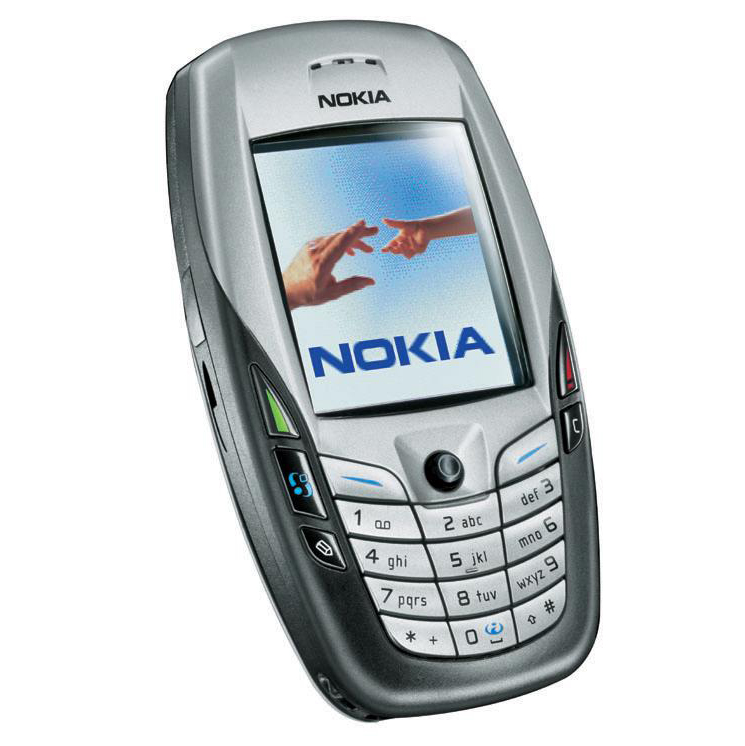 22 năm chặng đường đầy vinh quang nhưng cũng lắm &ldquo;ch&ocirc;ng gai&rdquo; của Symbian 7