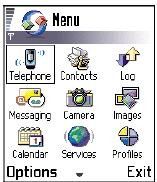 22 năm chặng đường đầy vinh quang nhưng cũng lắm &ldquo;ch&ocirc;ng gai&rdquo; của Symbian 6