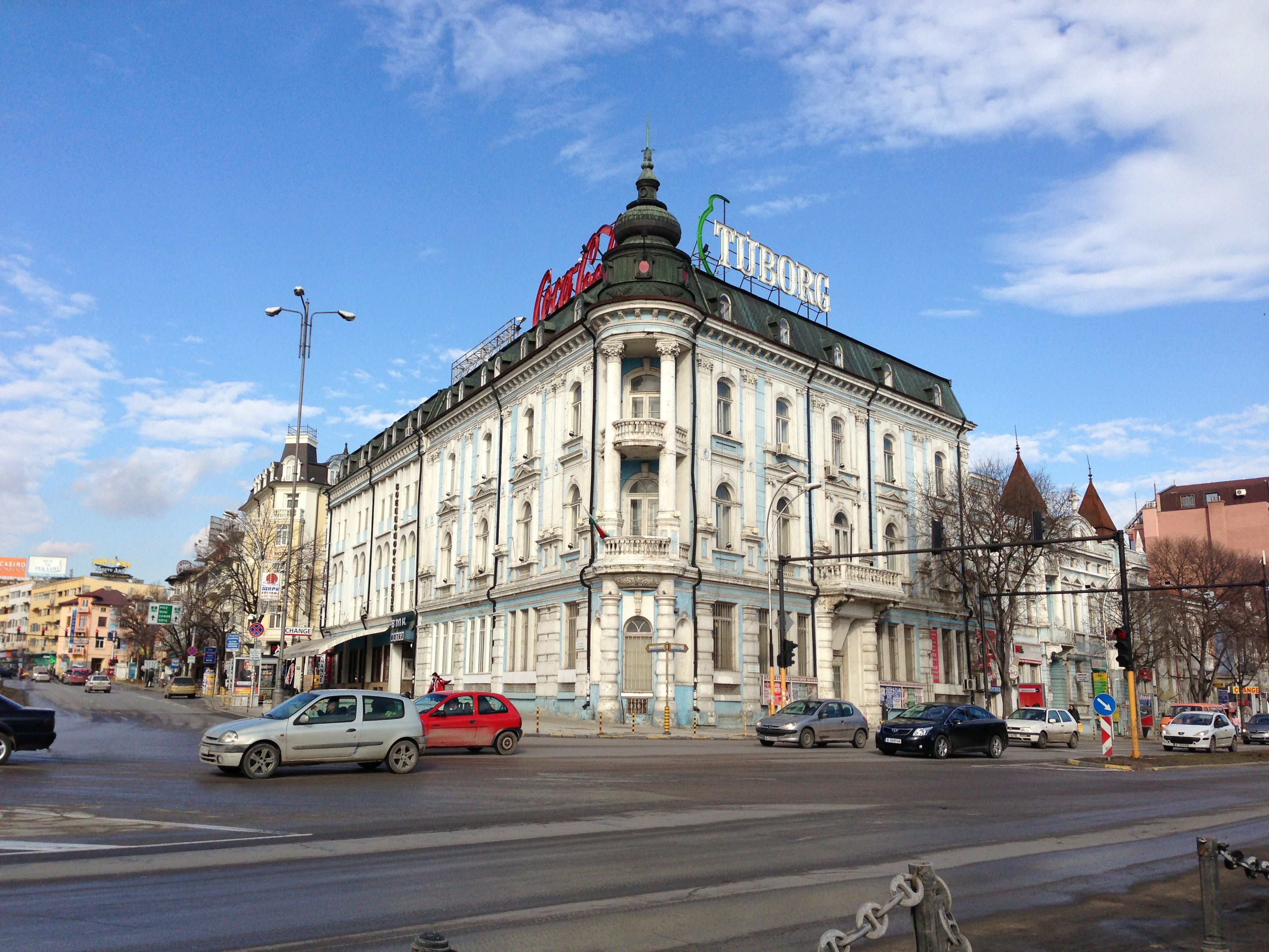 M&aacute;y ảnh Samsung Galaxy Camera chụp ảnh xấu hơn cả smartphone 10