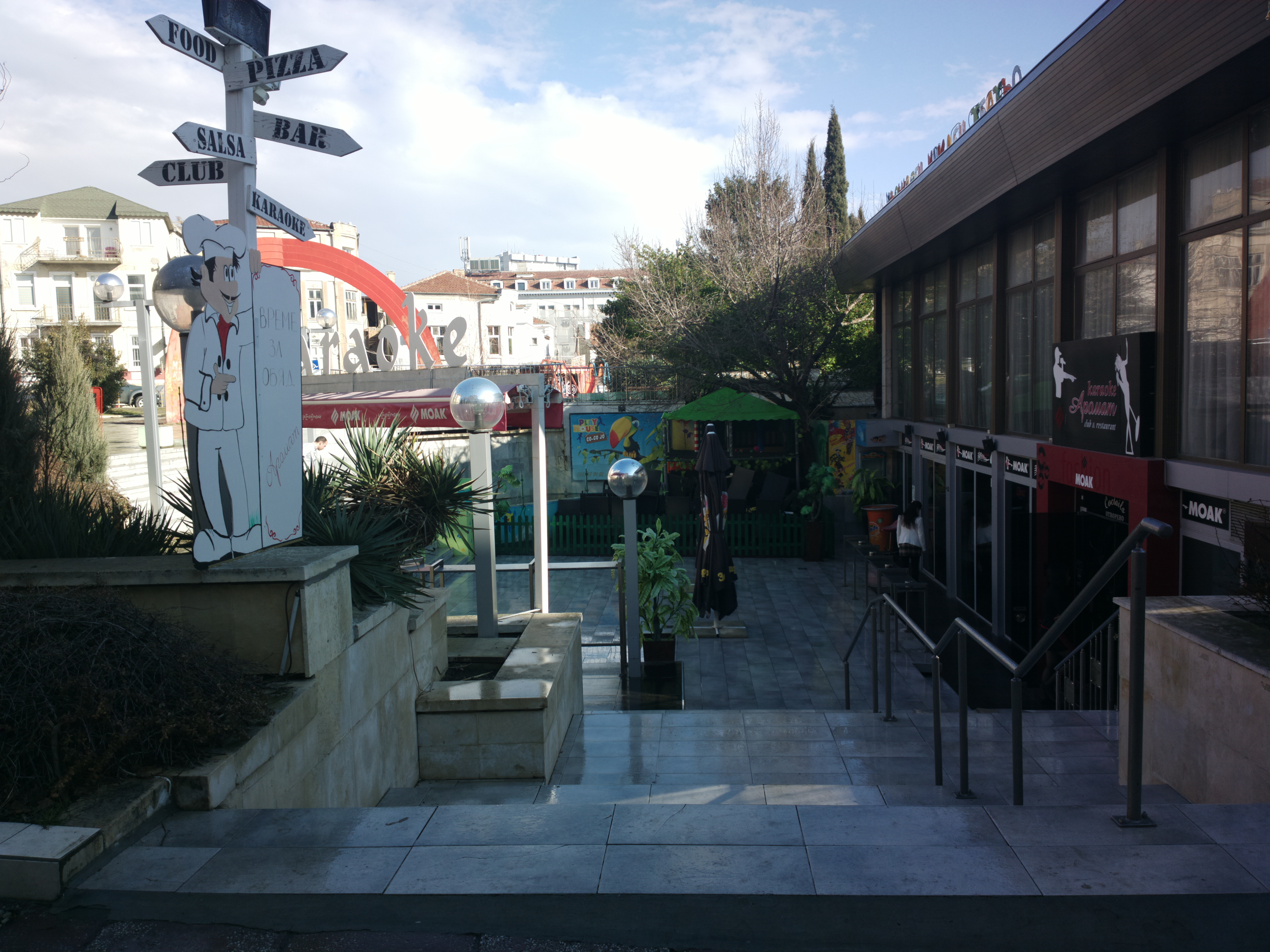 M&aacute;y ảnh Samsung Galaxy Camera chụp ảnh xấu hơn cả smartphone 4