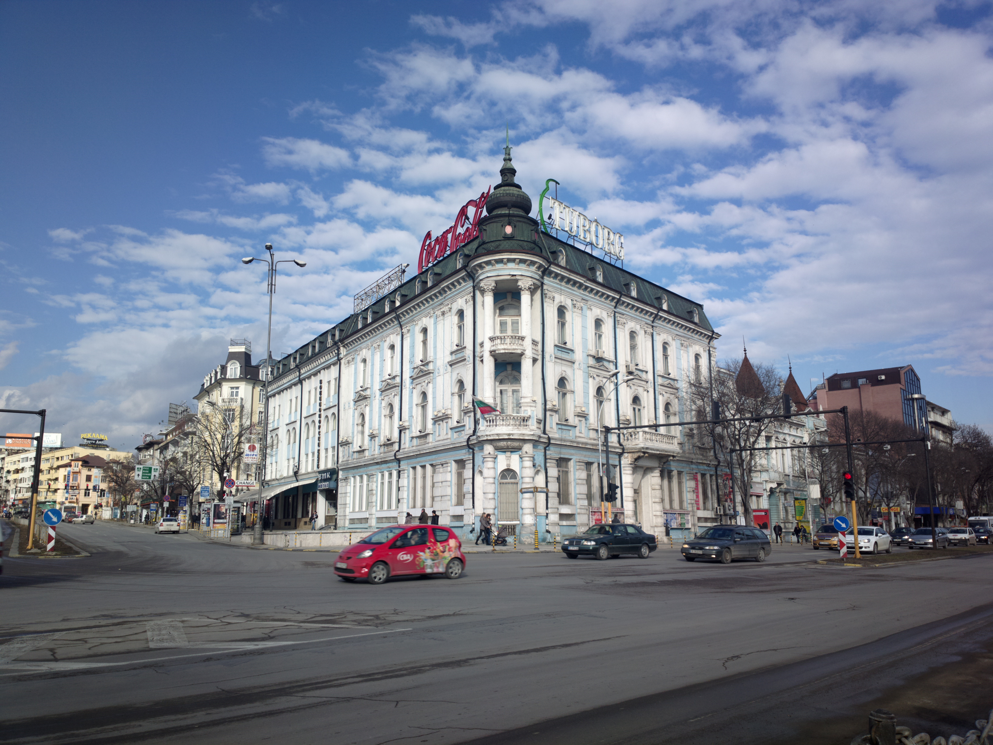 M&aacute;y ảnh Samsung Galaxy Camera chụp ảnh xấu hơn cả smartphone 9