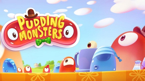 Top 10 game di động giải đố hấp dẫn của năm 2012 1
