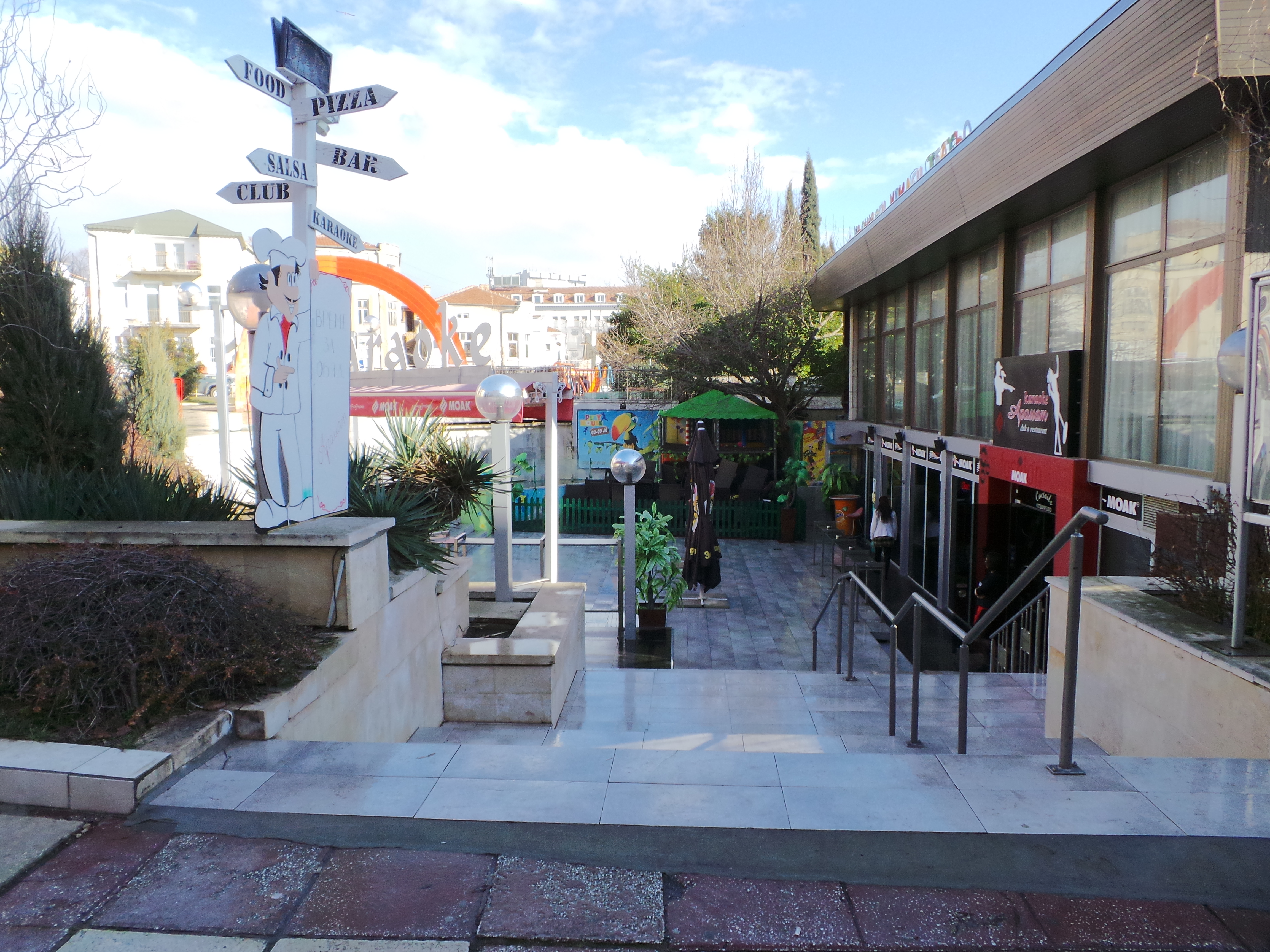 M&aacute;y ảnh Samsung Galaxy Camera chụp ảnh xấu hơn cả smartphone 8