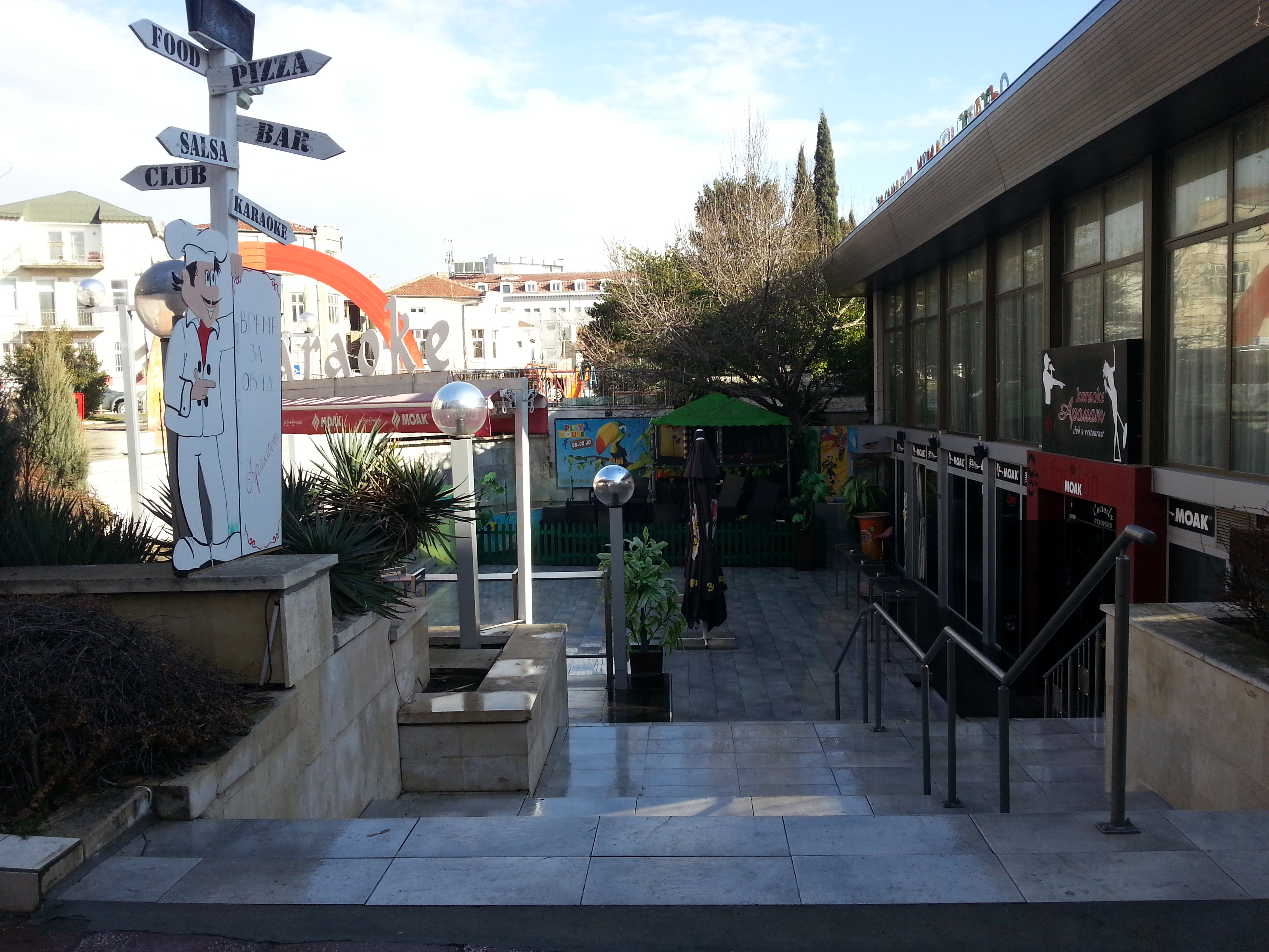 M&aacute;y ảnh Samsung Galaxy Camera chụp ảnh xấu hơn cả smartphone 7