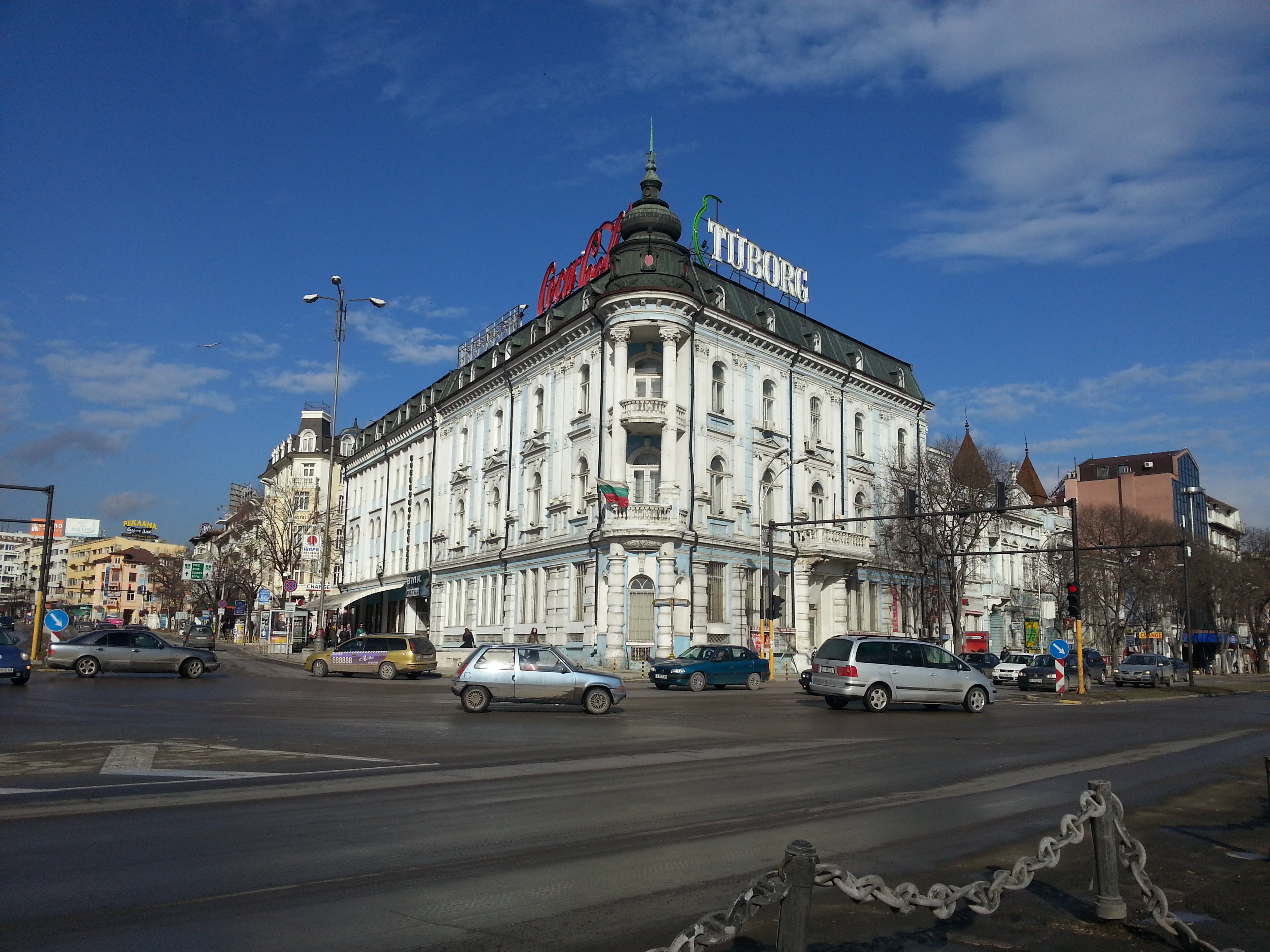 M&aacute;y ảnh Samsung Galaxy Camera chụp ảnh xấu hơn cả smartphone 12