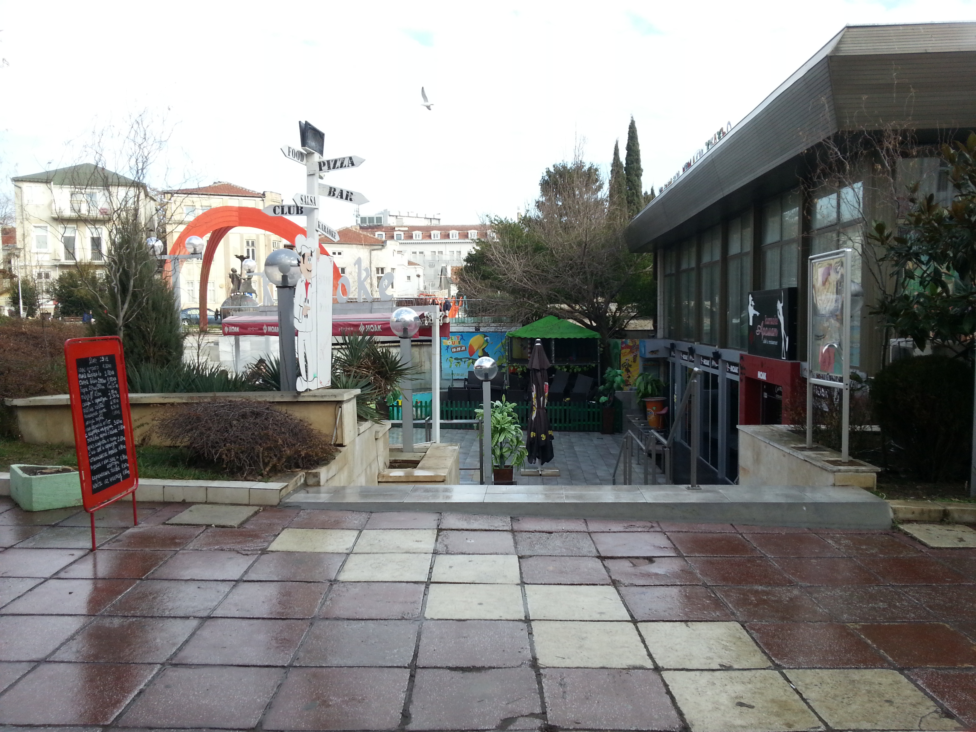 M&aacute;y ảnh Samsung Galaxy Camera chụp ảnh xấu hơn cả smartphone 6