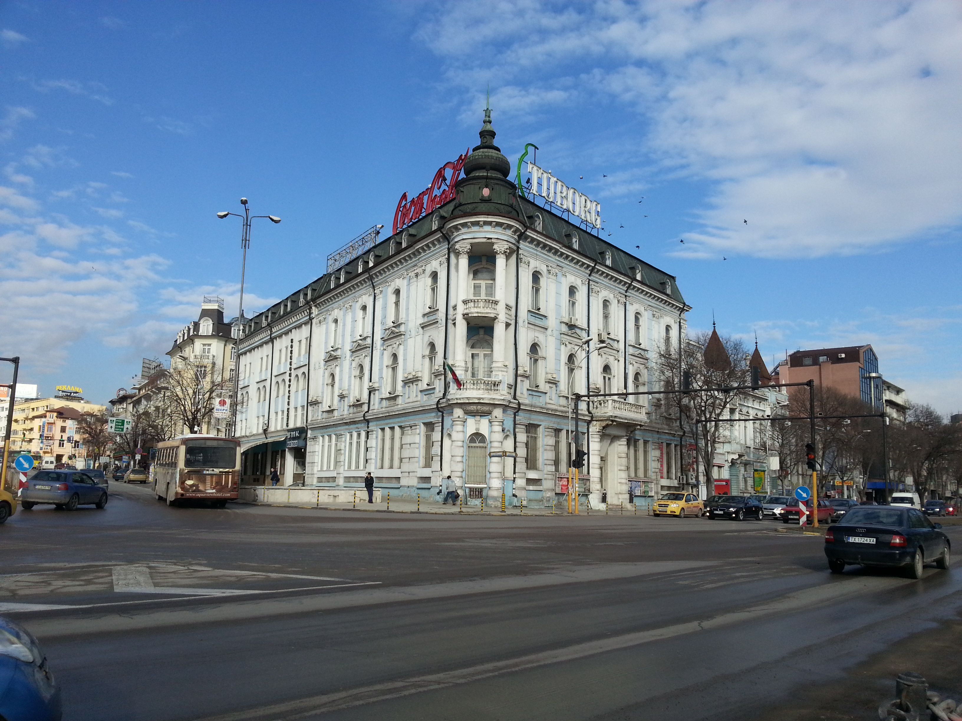 M&aacute;y ảnh Samsung Galaxy Camera chụp ảnh xấu hơn cả smartphone 11