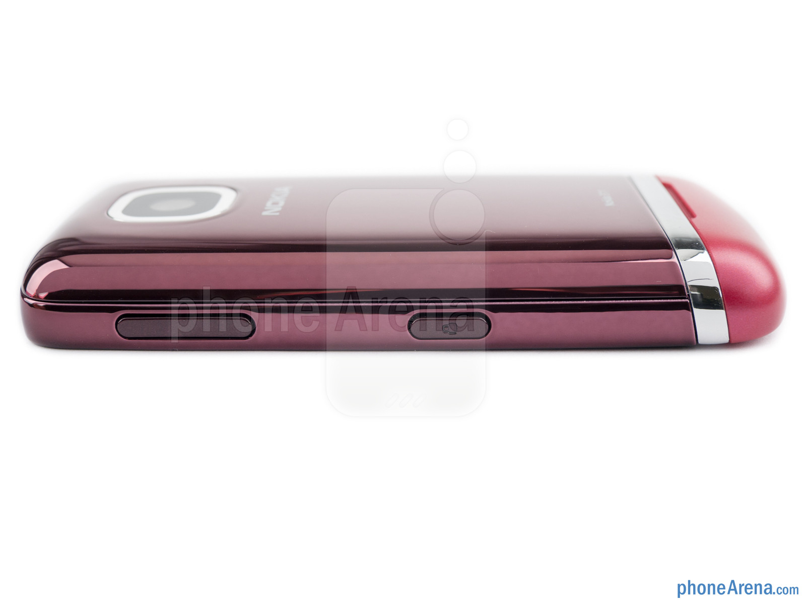 Nokia Asha 311: Ngon, bổ nhưng chưa hẳn đã rẻ 7