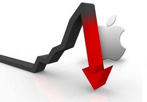 Apple giảm lượng đặt h&agrave;ng m&agrave;n h&igrave;nh cho iPhone 5: iPhone đ&atilde; tho&aacute;i tr&agrave;o? 1