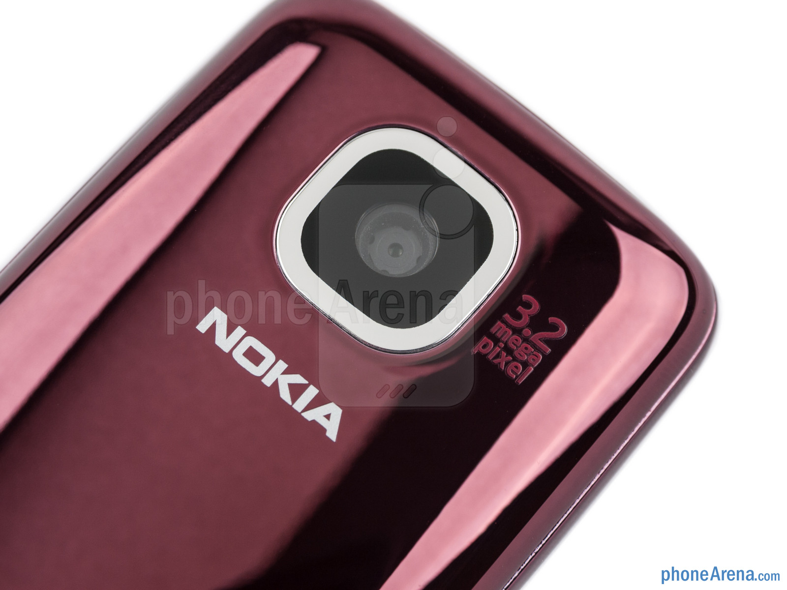 Nokia Asha 311: Ngon, bổ nhưng chưa hẳn đã rẻ 11