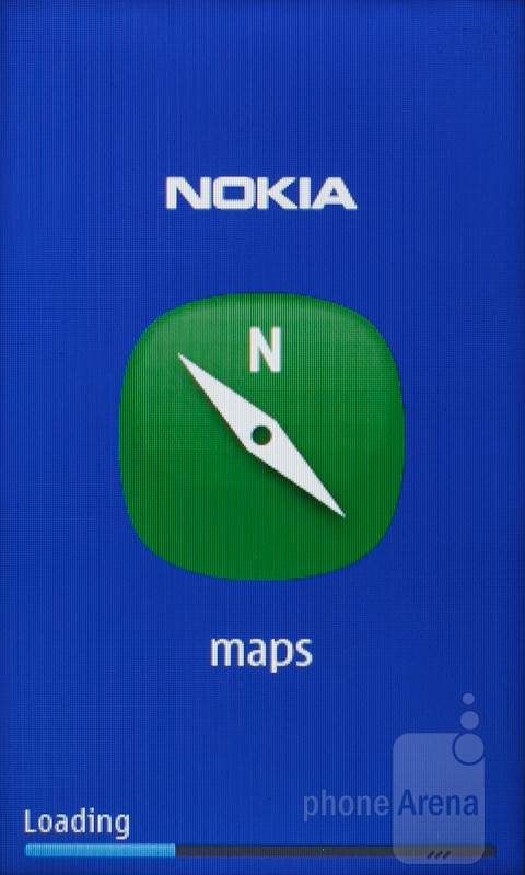 Nokia Asha 311: Ngon, bổ nhưng chưa hẳn đã rẻ 25