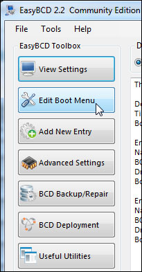 Cách thiết lập SSD mSATA làm Boot Drive trên laptop 19