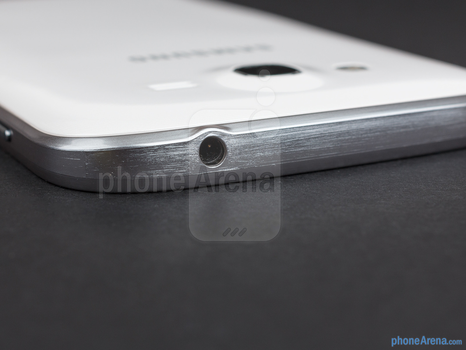 Samsung Galaxy Grand Duos: Trải nghiệm đáng giá trên thiết bị tầm trung 4