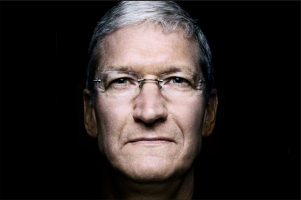 Luận b&agrave;n về những th&aacute;ch thức đối với Apple 8