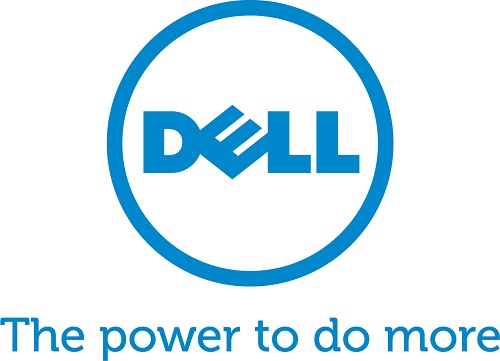 Nhìn lại 10 năm bước lùi của Dell trên thị trường công nghệ 1