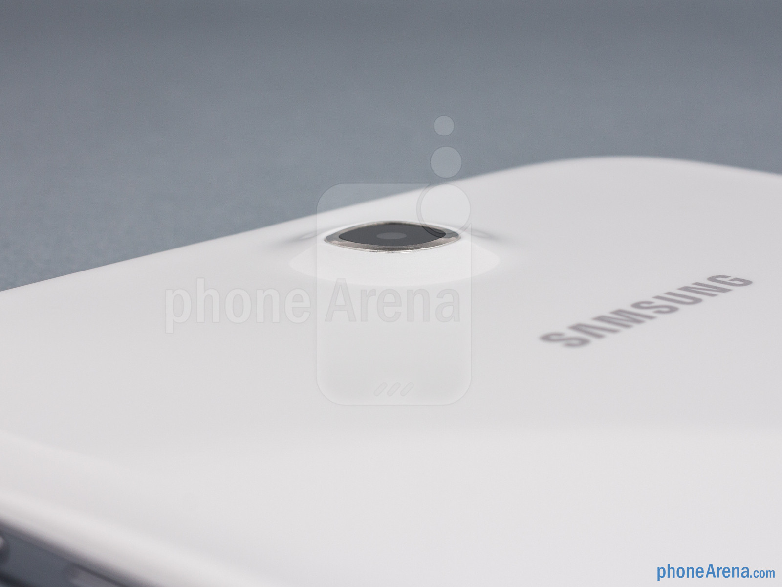 Galaxy Note 8.0: Tablet tốt nhất của Samsung 10