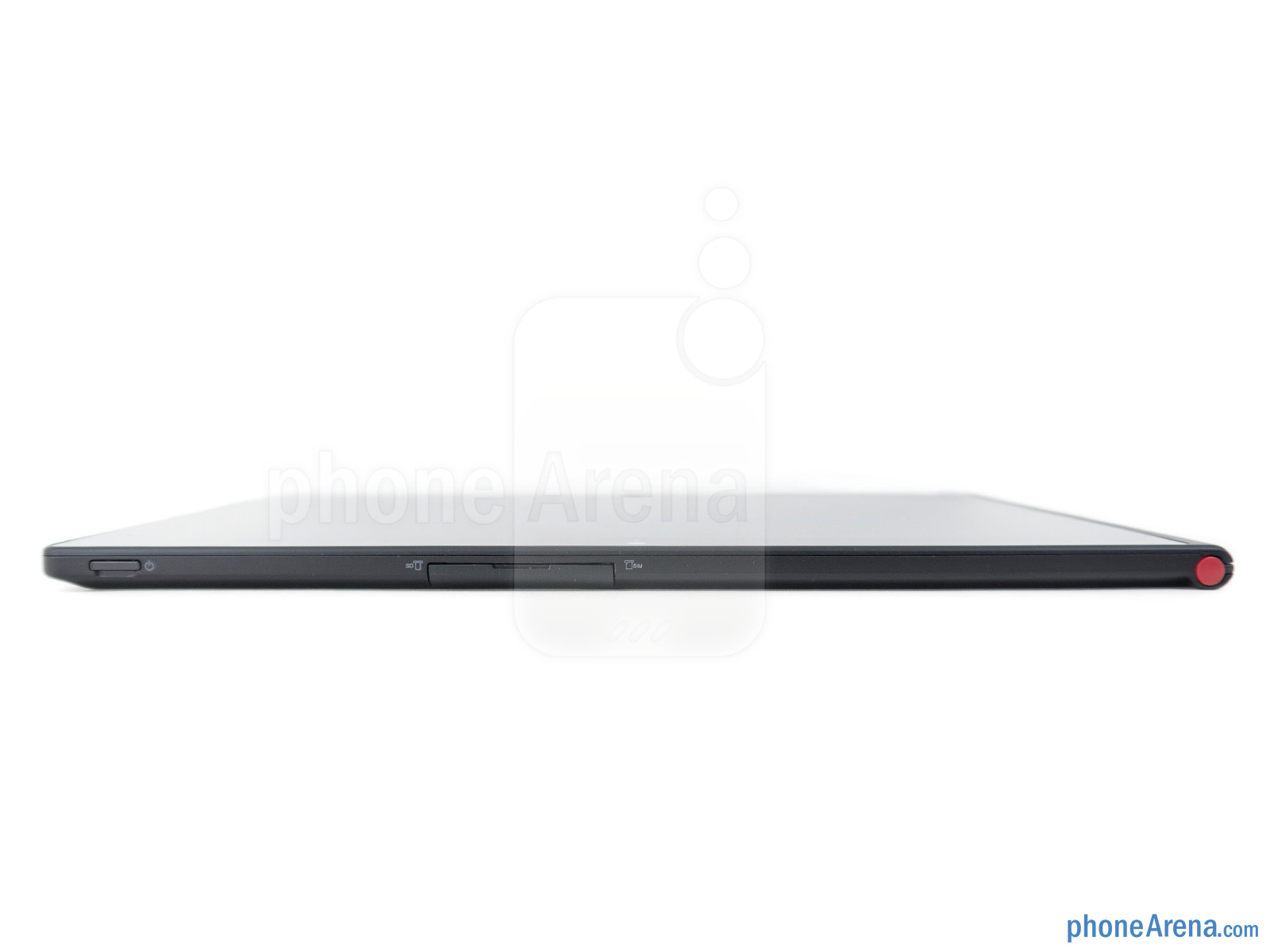 Lenovo ThinkPad Tablet 2: Có xứng để thay thế Surface Pro 6