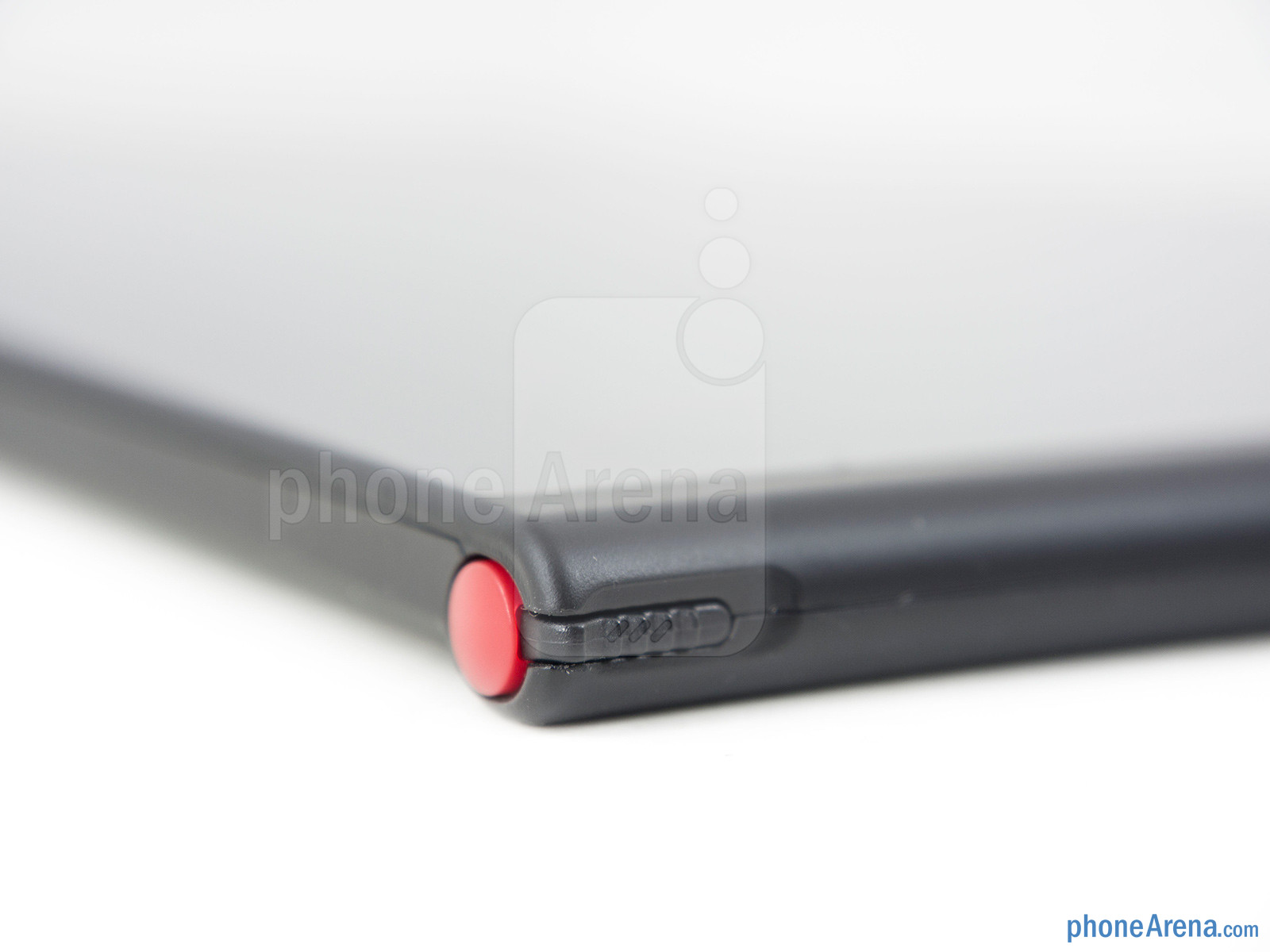 Lenovo ThinkPad Tablet 2: Có xứng để thay thế Surface Pro 16
