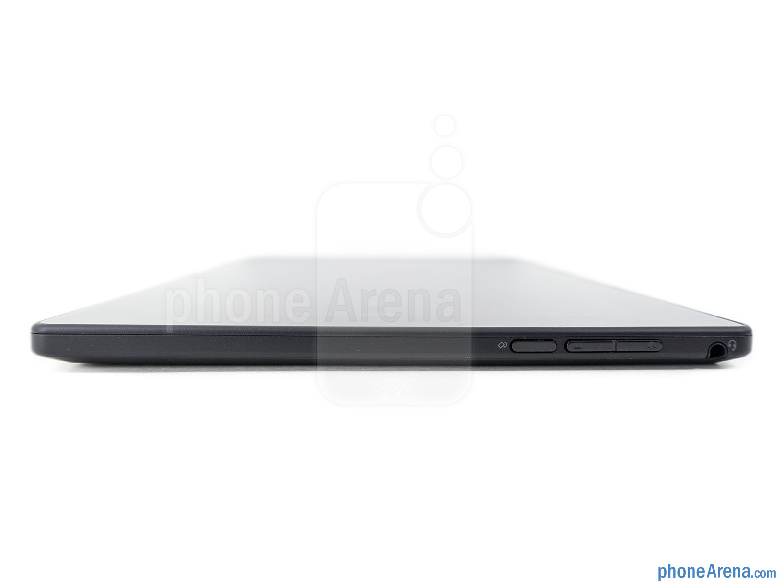 Lenovo ThinkPad Tablet 2: Có xứng để thay thế Surface Pro 7