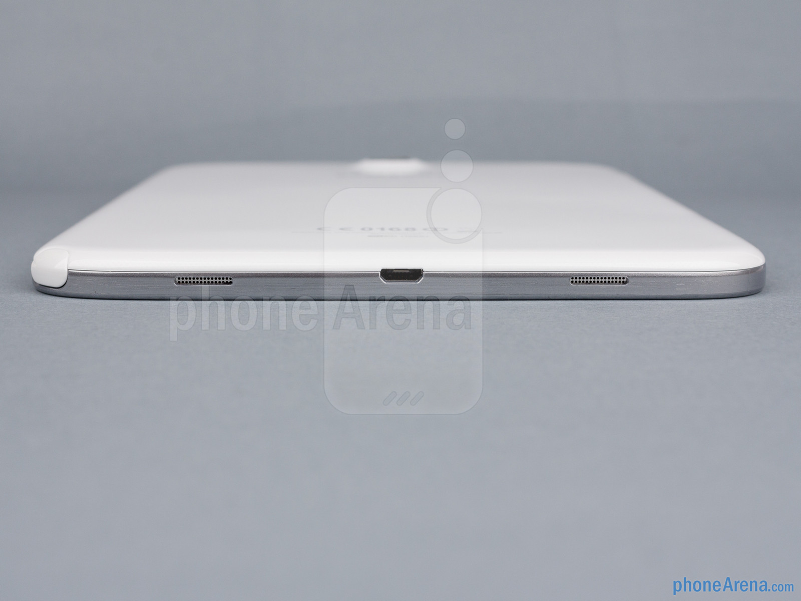 Galaxy Note 8.0: Tablet tốt nhất của Samsung 8