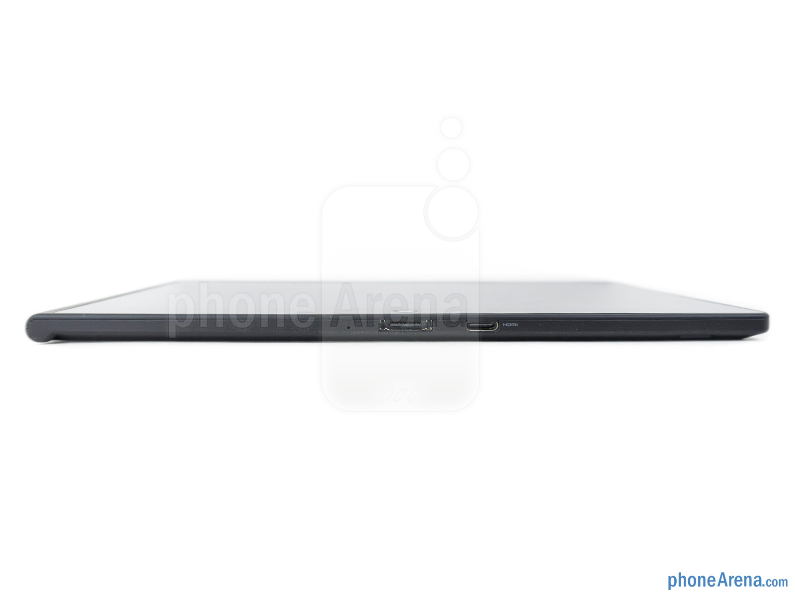 Lenovo ThinkPad Tablet 2: Có xứng để thay thế Surface Pro 8