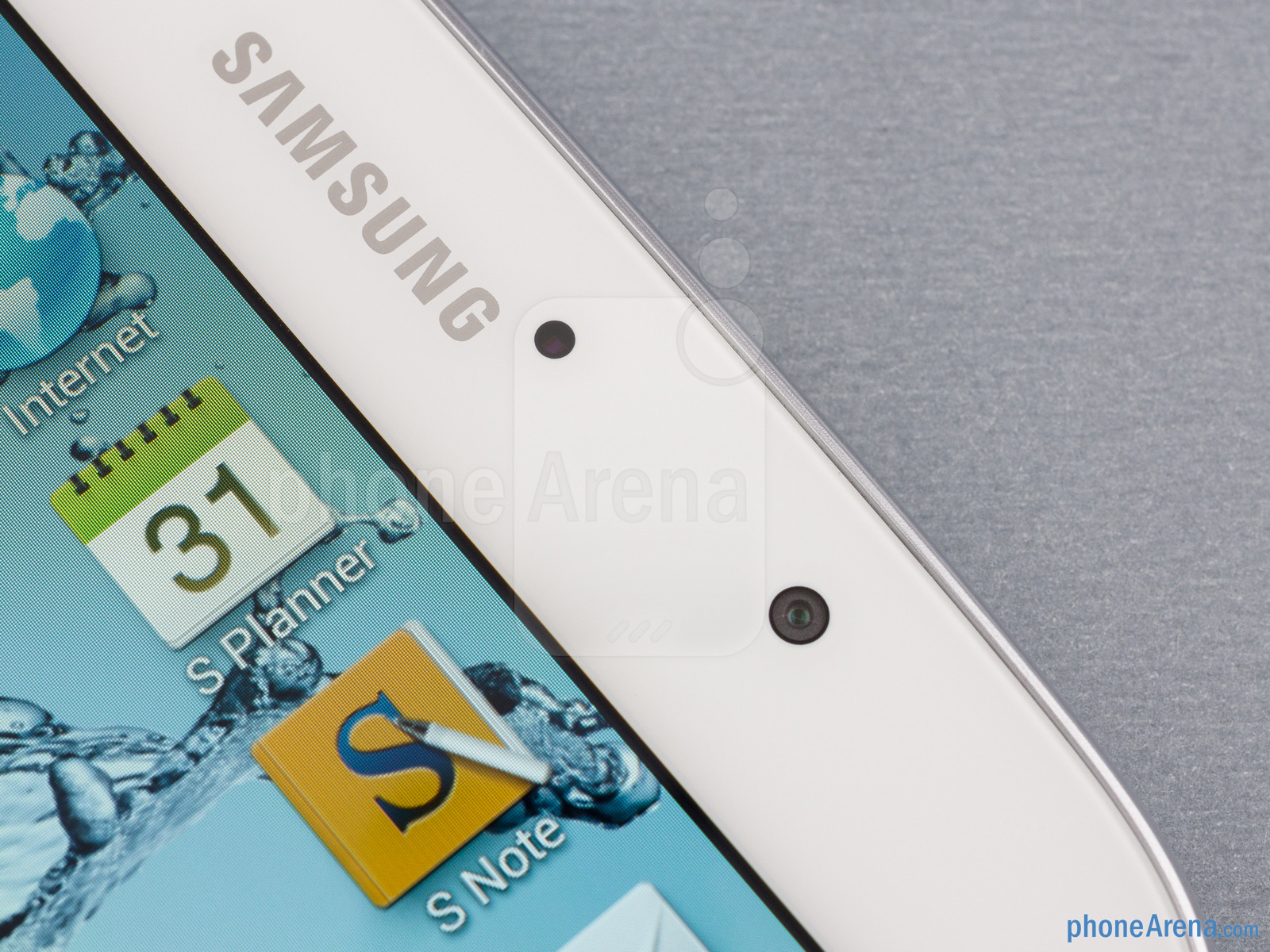 Galaxy Note 8.0: Tablet tốt nhất của Samsung 41