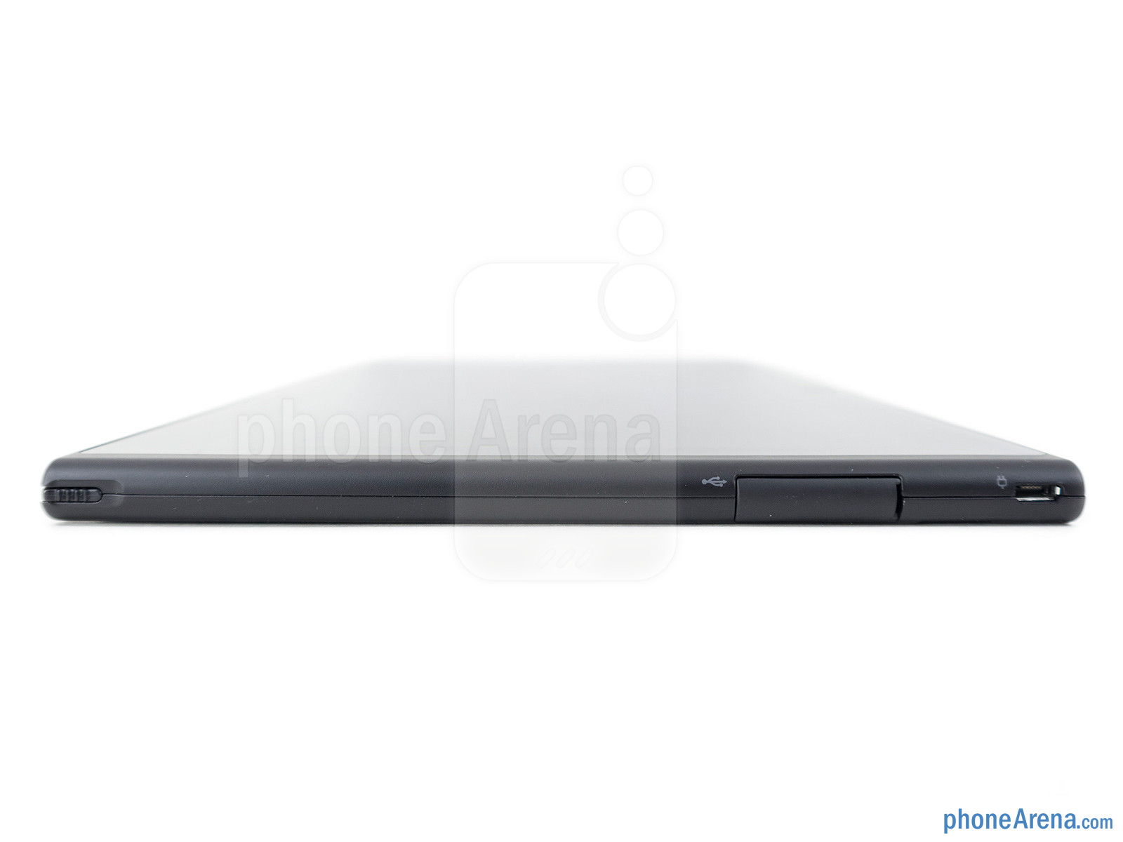 Lenovo ThinkPad Tablet 2: Có xứng để thay thế Surface Pro 9